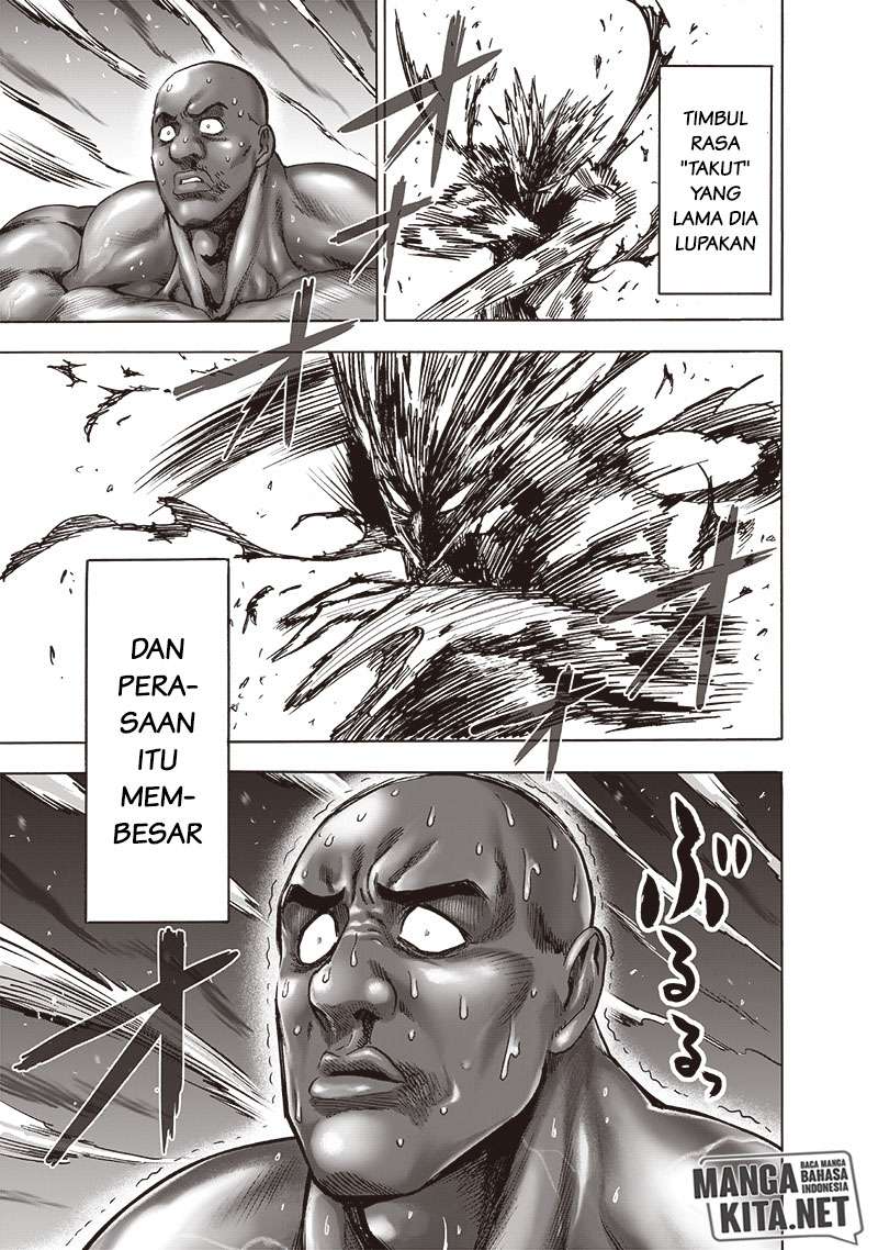 One Punch Man Chapter 177 - https://gambar-id.komiku.org/uploads2/2800519-17.jpg