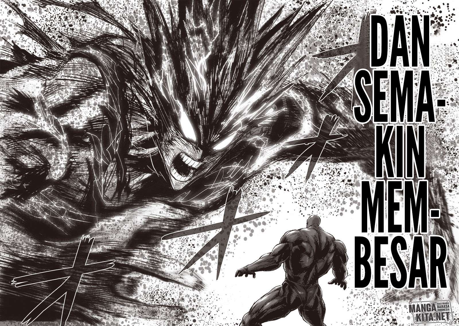 One Punch Man Chapter 177 - https://gambar-id.komiku.org/uploads2/2800519-18.jpg