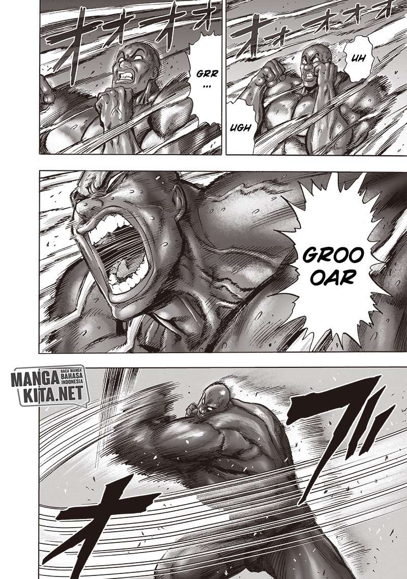 One Punch Man Chapter 177 - https://gambar-id.komiku.org/uploads2/2800519-19.jpg