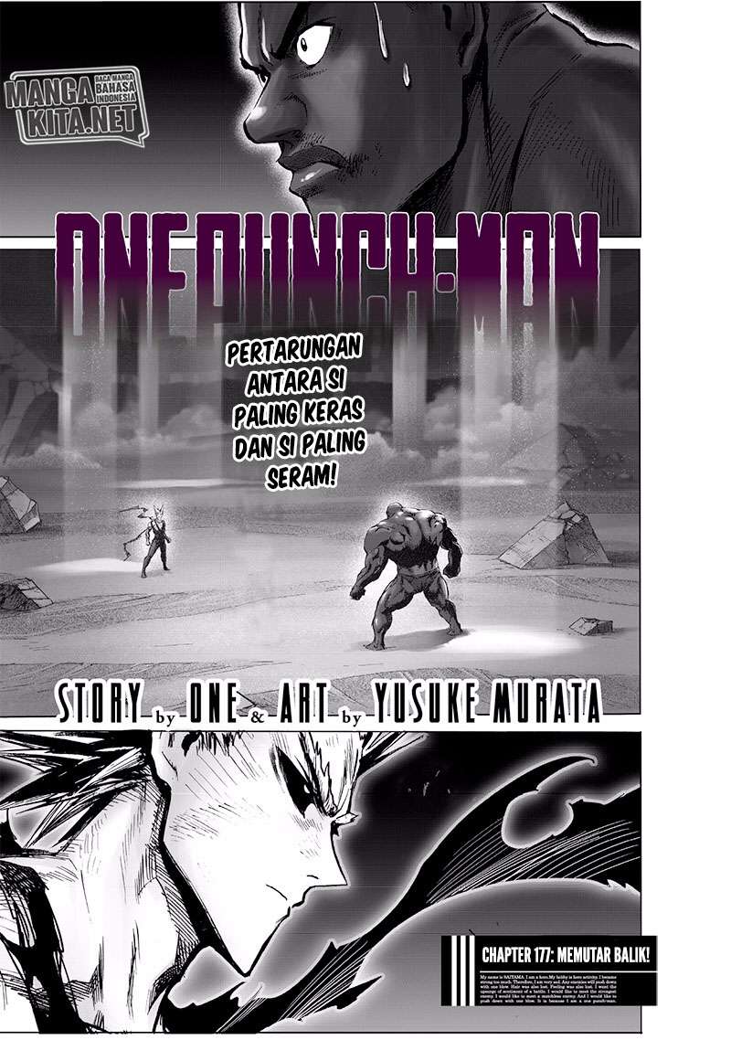 One Punch Man Chapter 177 - https://gambar-id.komiku.org/uploads2/2800519-2.jpg