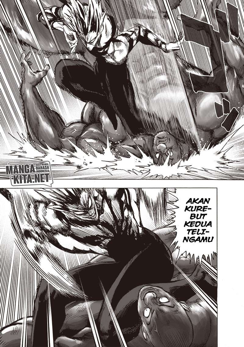 One Punch Man Chapter 177 - https://gambar-id.komiku.org/uploads2/2800519-20.jpg