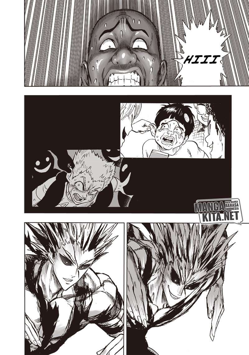 One Punch Man Chapter 177 - https://gambar-id.komiku.org/uploads2/2800519-21.jpg