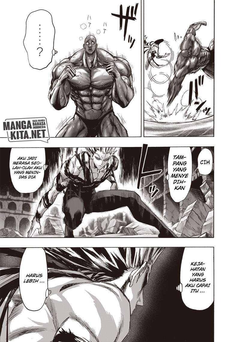 One Punch Man Chapter 177 - https://gambar-id.komiku.org/uploads2/2800519-22.jpg