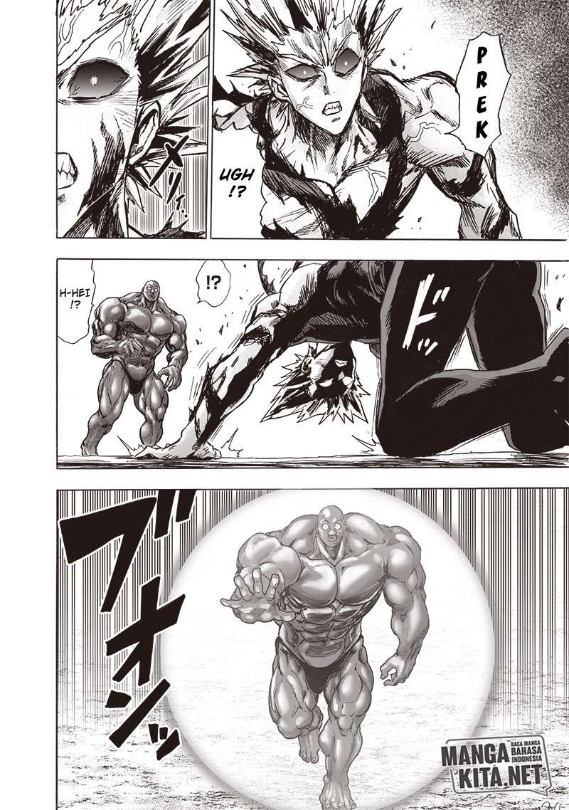 One Punch Man Chapter 177 - https://gambar-id.komiku.org/uploads2/2800519-23.jpg