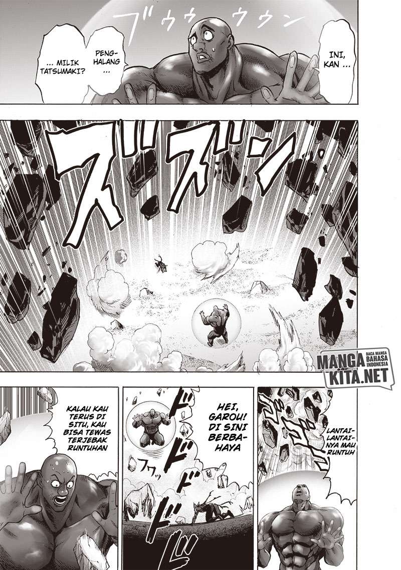 One Punch Man Chapter 177 - https://gambar-id.komiku.org/uploads2/2800519-24.jpg
