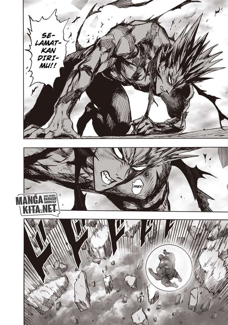 One Punch Man Chapter 177 - https://gambar-id.komiku.org/uploads2/2800519-25.jpg