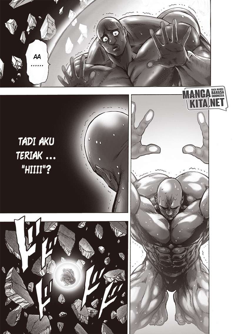 One Punch Man Chapter 177 - https://gambar-id.komiku.org/uploads2/2800519-26.jpg