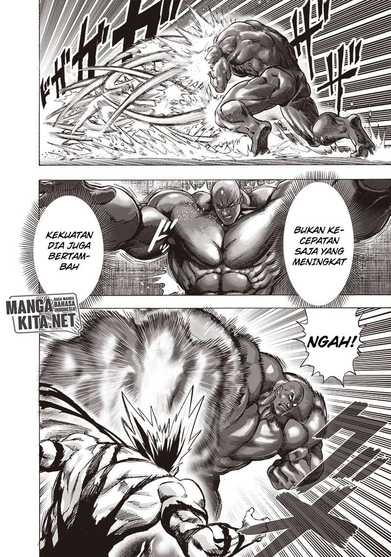 One Punch Man Chapter 177 - https://gambar-id.komiku.org/uploads2/2800519-3.jpg