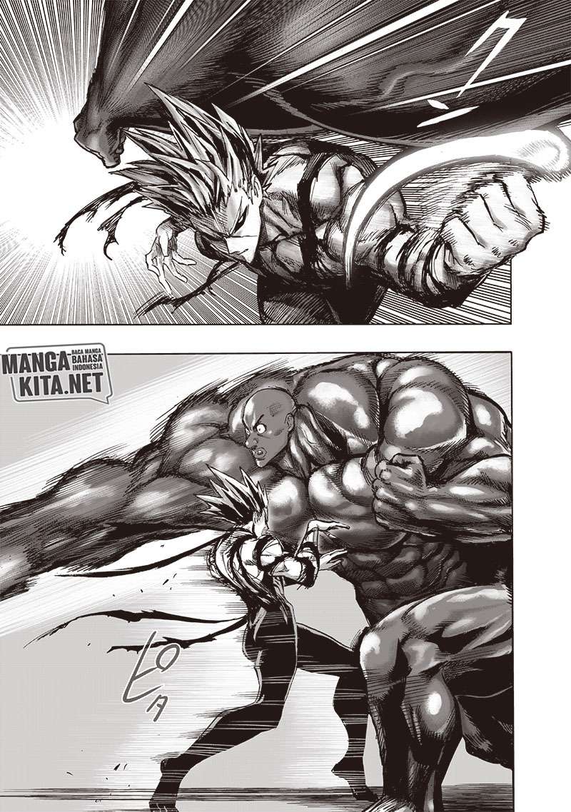 One Punch Man Chapter 177 - https://gambar-id.komiku.org/uploads2/2800519-4.jpg
