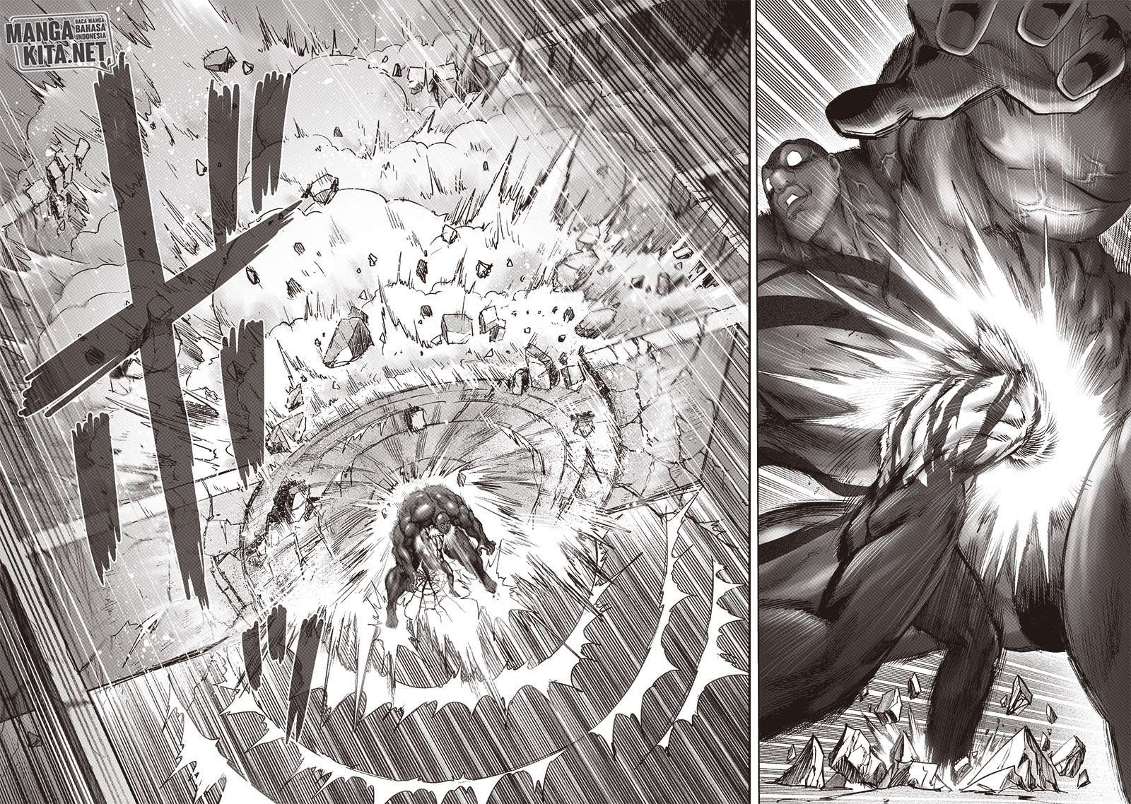 One Punch Man Chapter 177 - https://gambar-id.komiku.org/uploads2/2800519-5.jpg