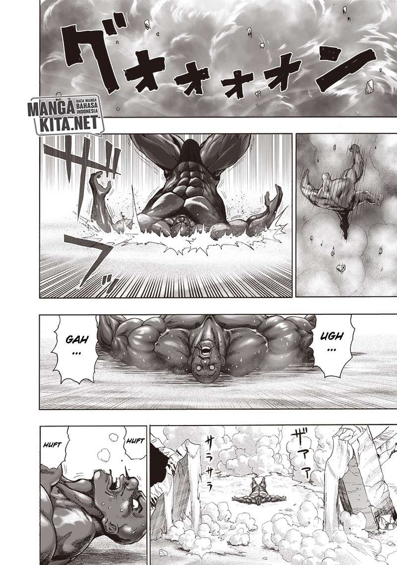 One Punch Man Chapter 177 - https://gambar-id.komiku.org/uploads2/2800519-6.jpg