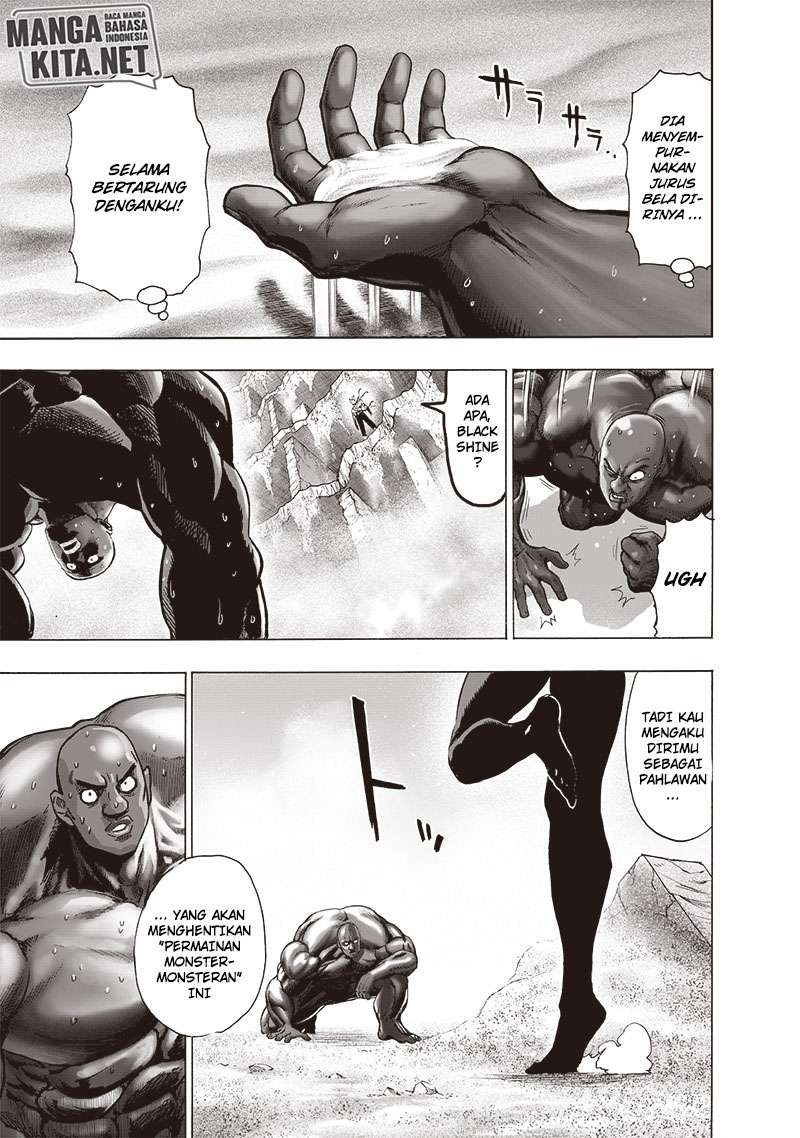 One Punch Man Chapter 177 - https://gambar-id.komiku.org/uploads2/2800519-7.jpg