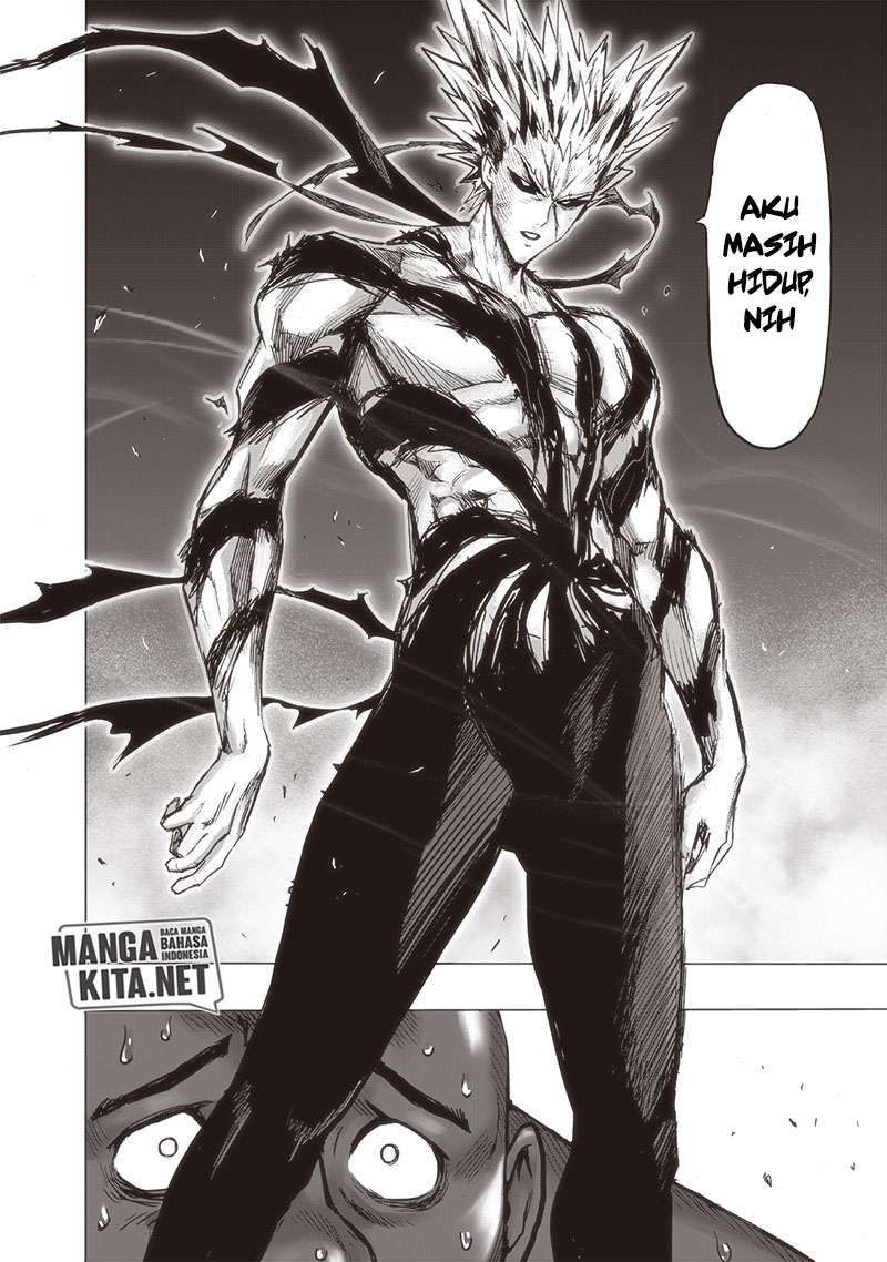 One Punch Man Chapter 177 - https://gambar-id.komiku.org/uploads2/2800519-8.jpg
