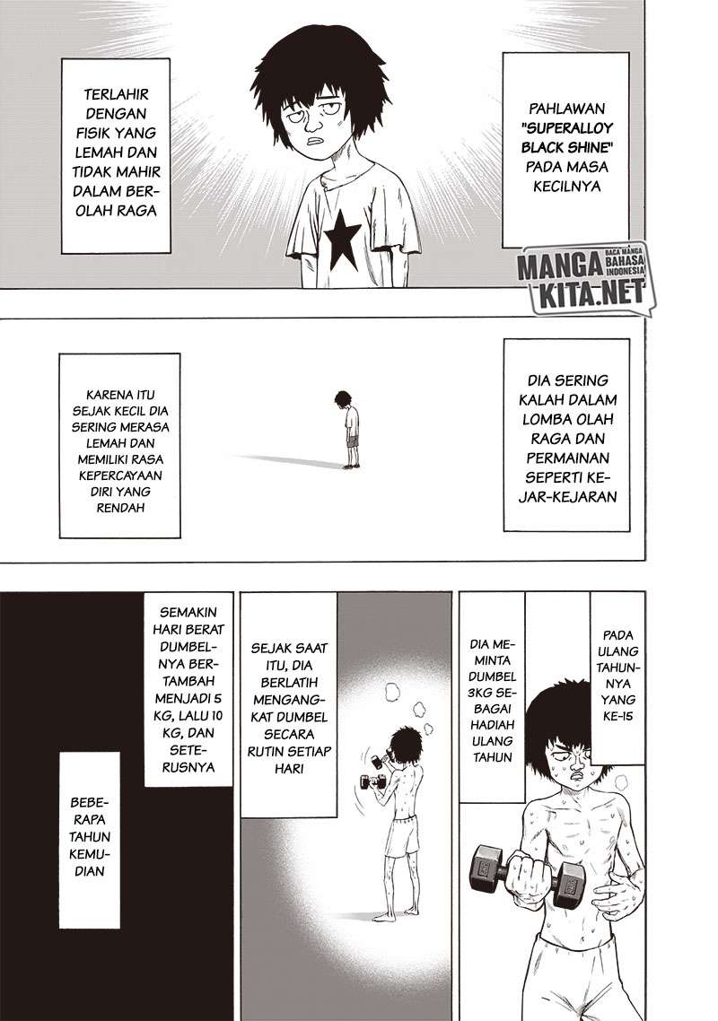 One Punch Man Chapter 177 - https://gambar-id.komiku.org/uploads2/2800519-9.jpg