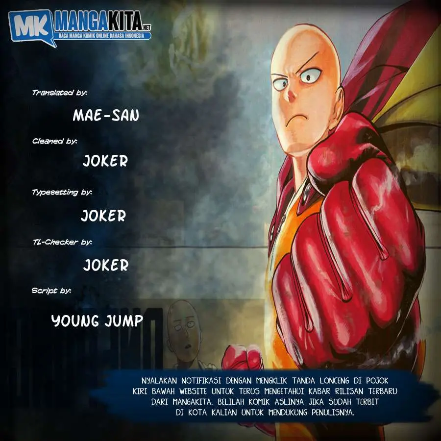 One Punch Man Chapter 176 - https://gambar-id.komiku.org/uploads2/2800520-1.jpg