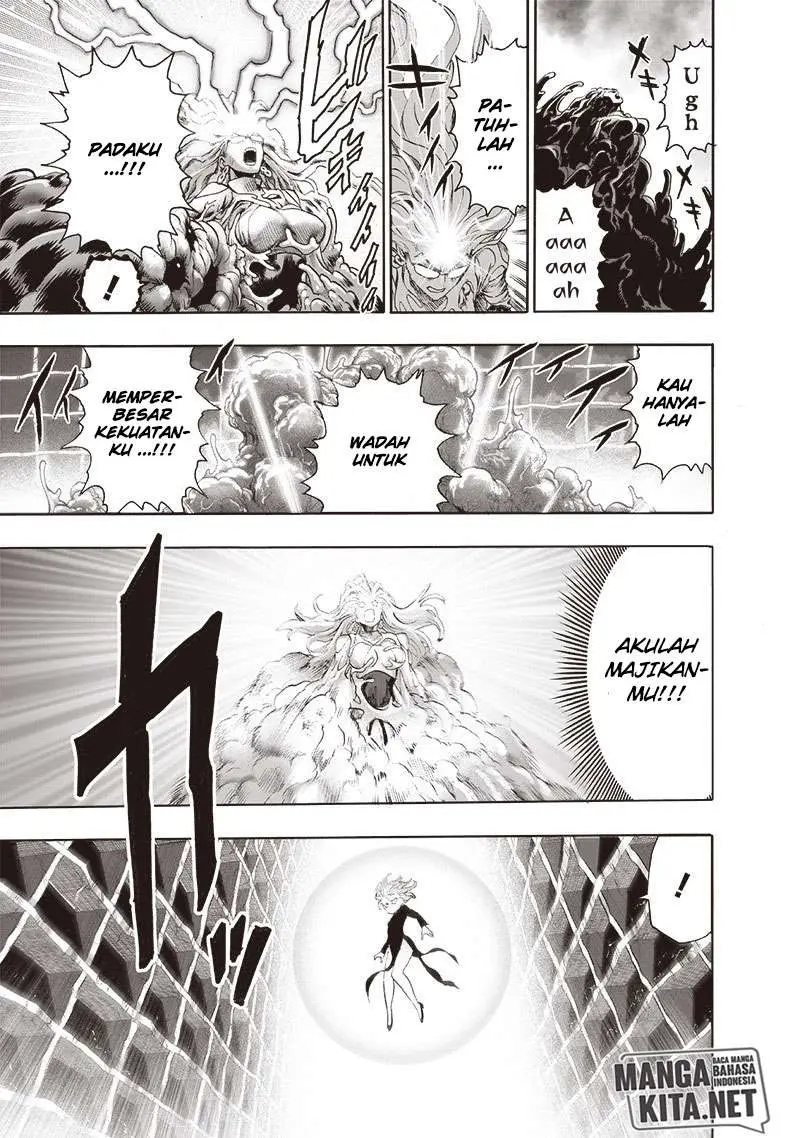 One Punch Man Chapter 176 - https://gambar-id.komiku.org/uploads2/2800520-10.jpg