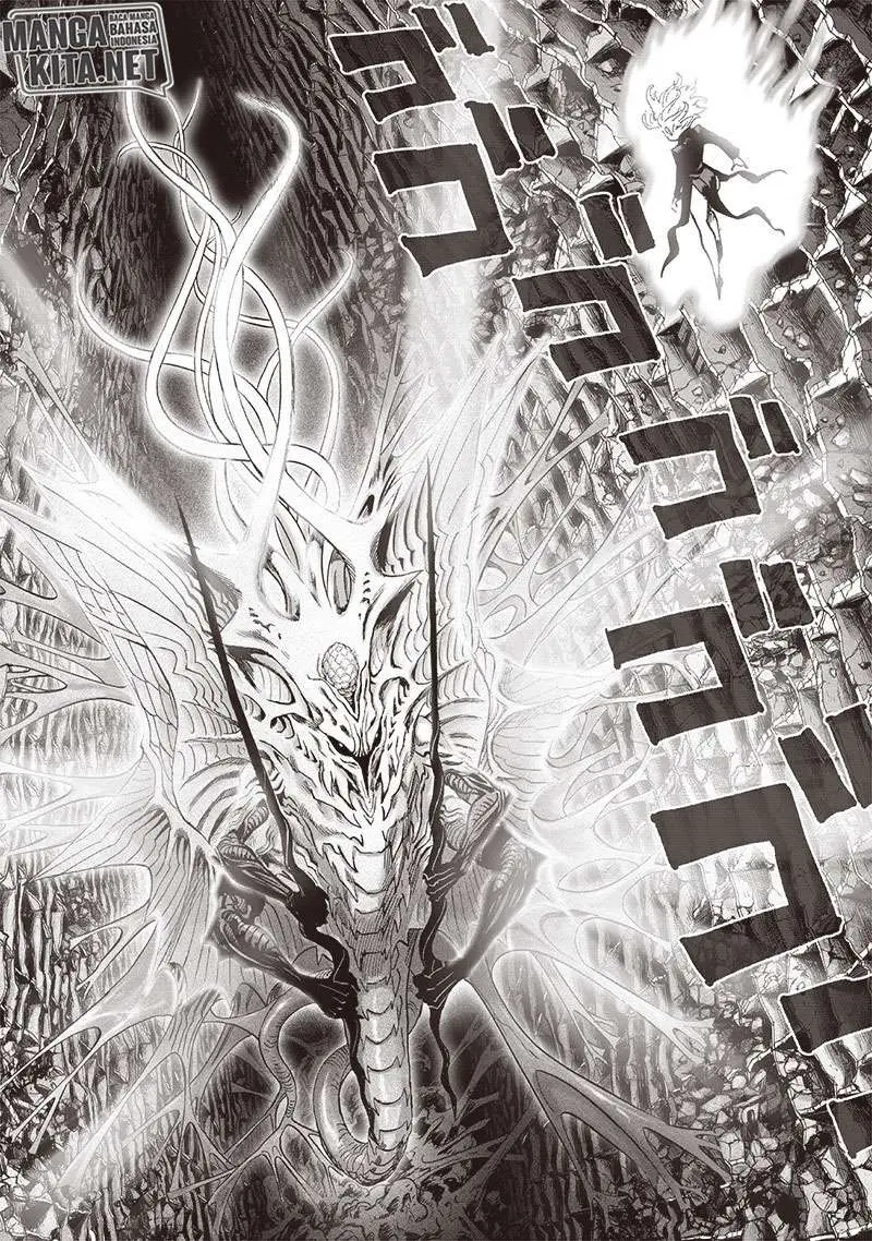 One Punch Man Chapter 176 - https://gambar-id.komiku.org/uploads2/2800520-11.jpg
