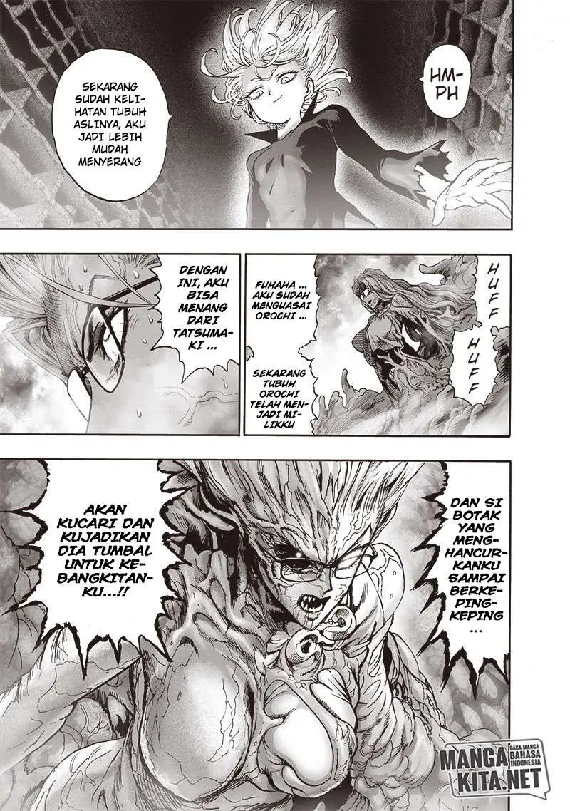 One Punch Man Chapter 176 - https://gambar-id.komiku.org/uploads2/2800520-12.jpg