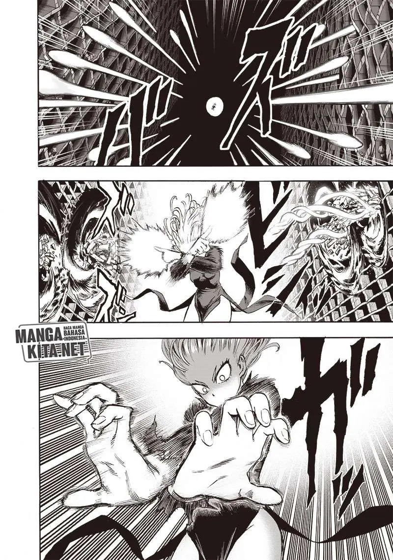 One Punch Man Chapter 176 - https://gambar-id.komiku.org/uploads2/2800520-13.jpg