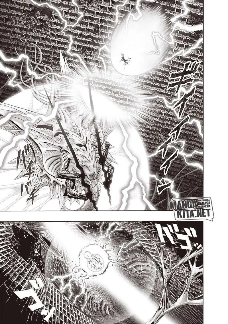One Punch Man Chapter 176 - https://gambar-id.komiku.org/uploads2/2800520-14.jpg