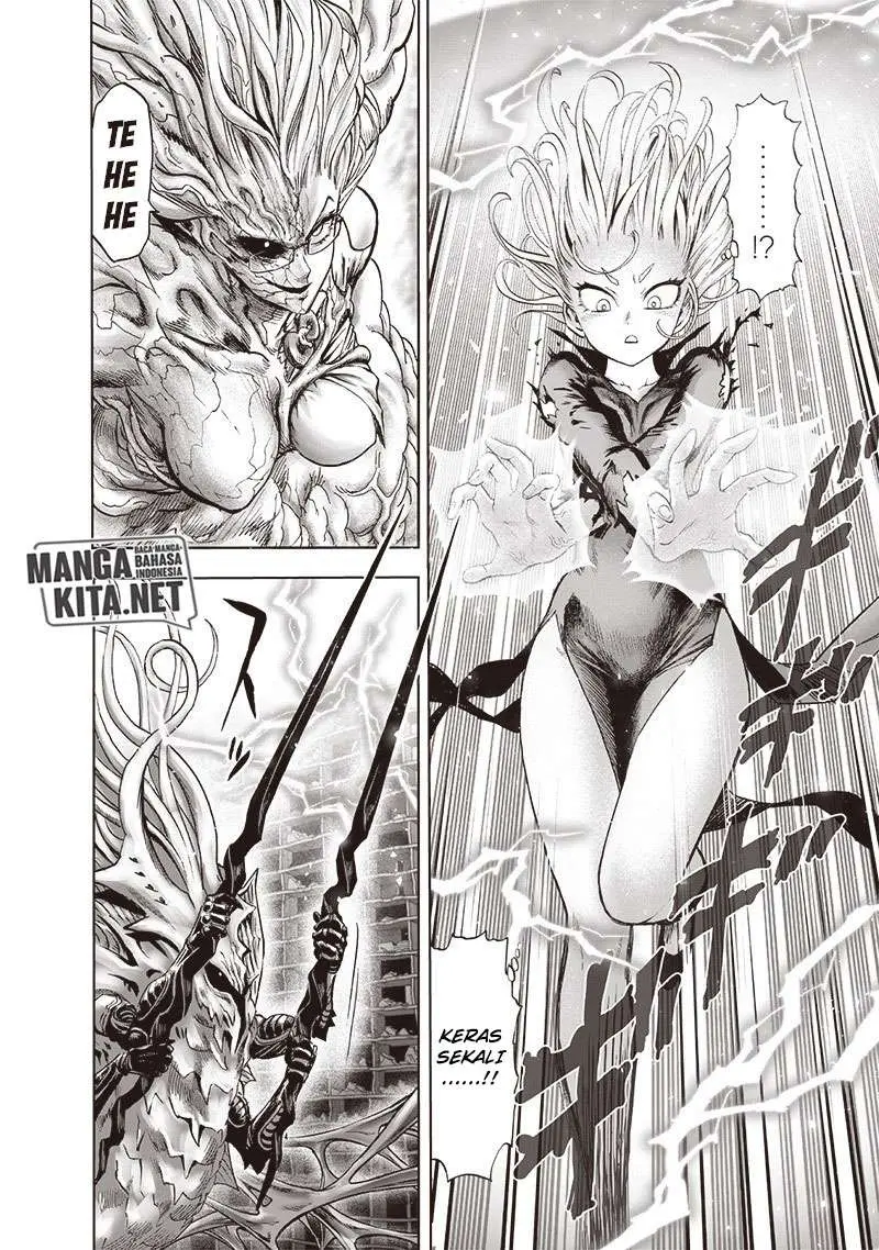 One Punch Man Chapter 176 - https://gambar-id.komiku.org/uploads2/2800520-15.jpg