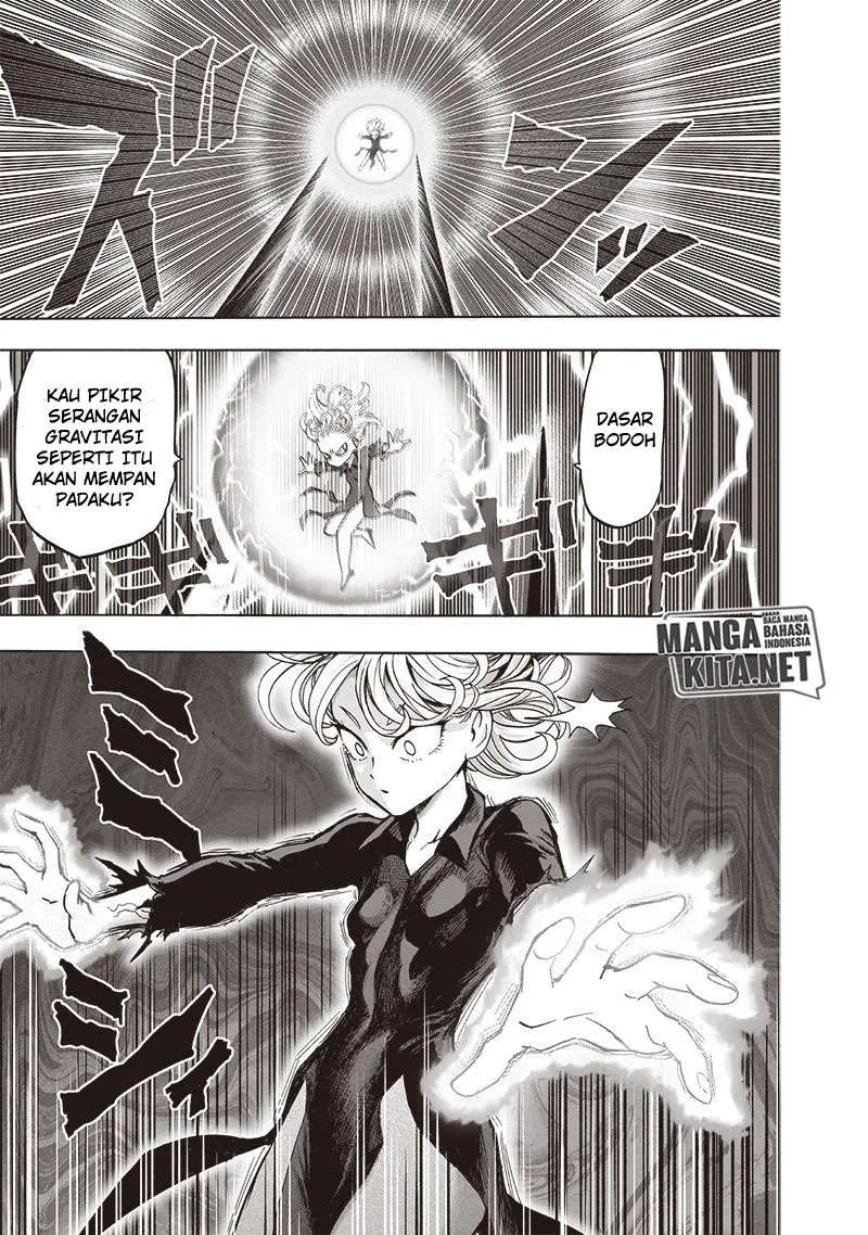 One Punch Man Chapter 176 - https://gambar-id.komiku.org/uploads2/2800520-16.jpg