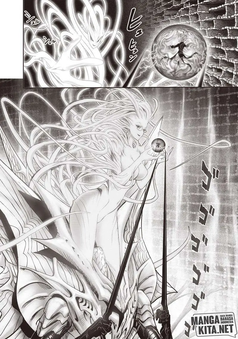 One Punch Man Chapter 176 - https://gambar-id.komiku.org/uploads2/2800520-17.jpg