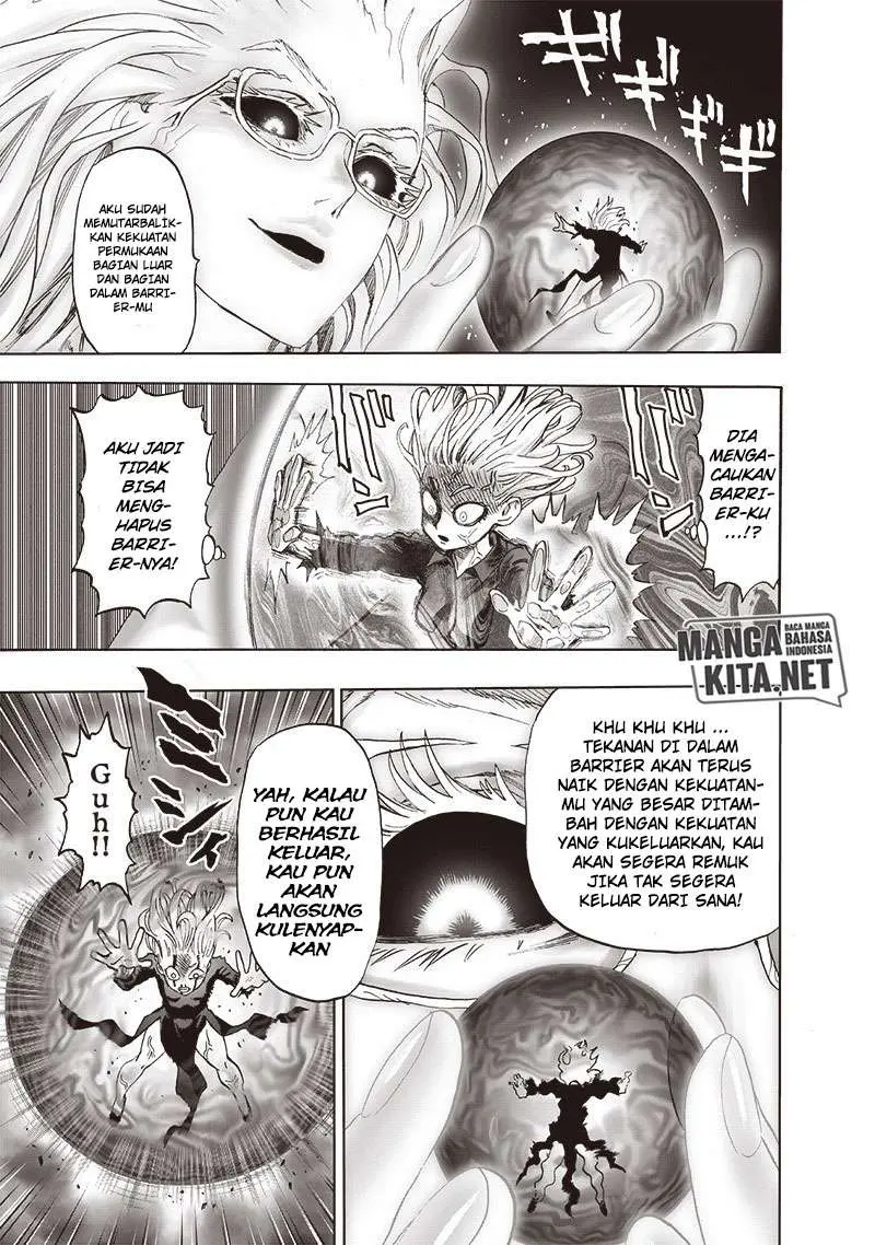 One Punch Man Chapter 176 - https://gambar-id.komiku.org/uploads2/2800520-18.jpg
