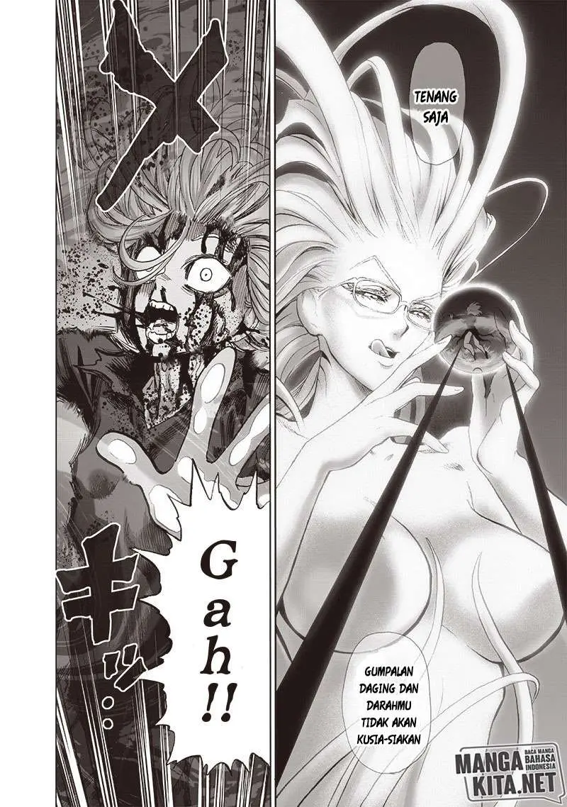 One Punch Man Chapter 176 - https://gambar-id.komiku.org/uploads2/2800520-19.jpg