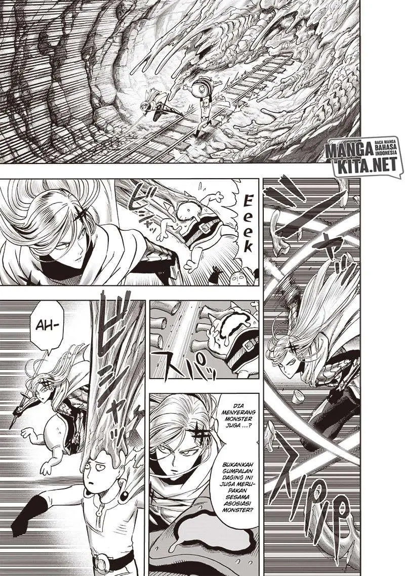 One Punch Man Chapter 176 - https://gambar-id.komiku.org/uploads2/2800520-20.jpg