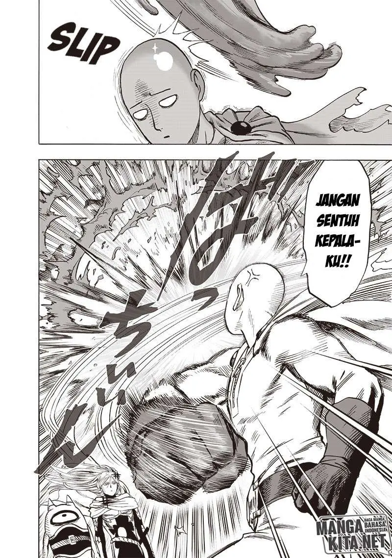 One Punch Man Chapter 176 - https://gambar-id.komiku.org/uploads2/2800520-21.jpg