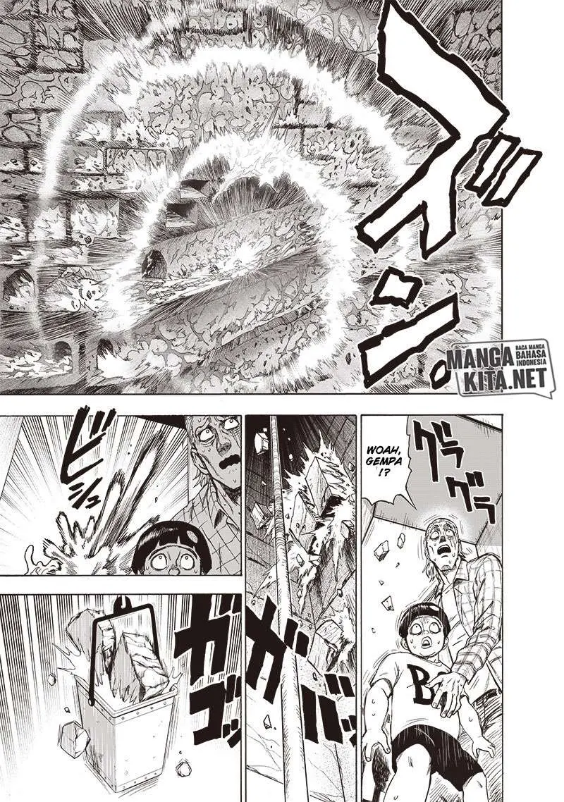 One Punch Man Chapter 176 - https://gambar-id.komiku.org/uploads2/2800520-22.jpg