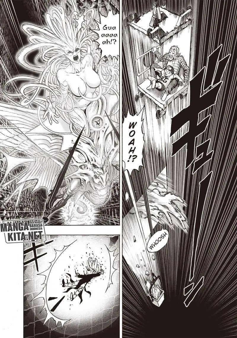 One Punch Man Chapter 176 - https://gambar-id.komiku.org/uploads2/2800520-23.jpg