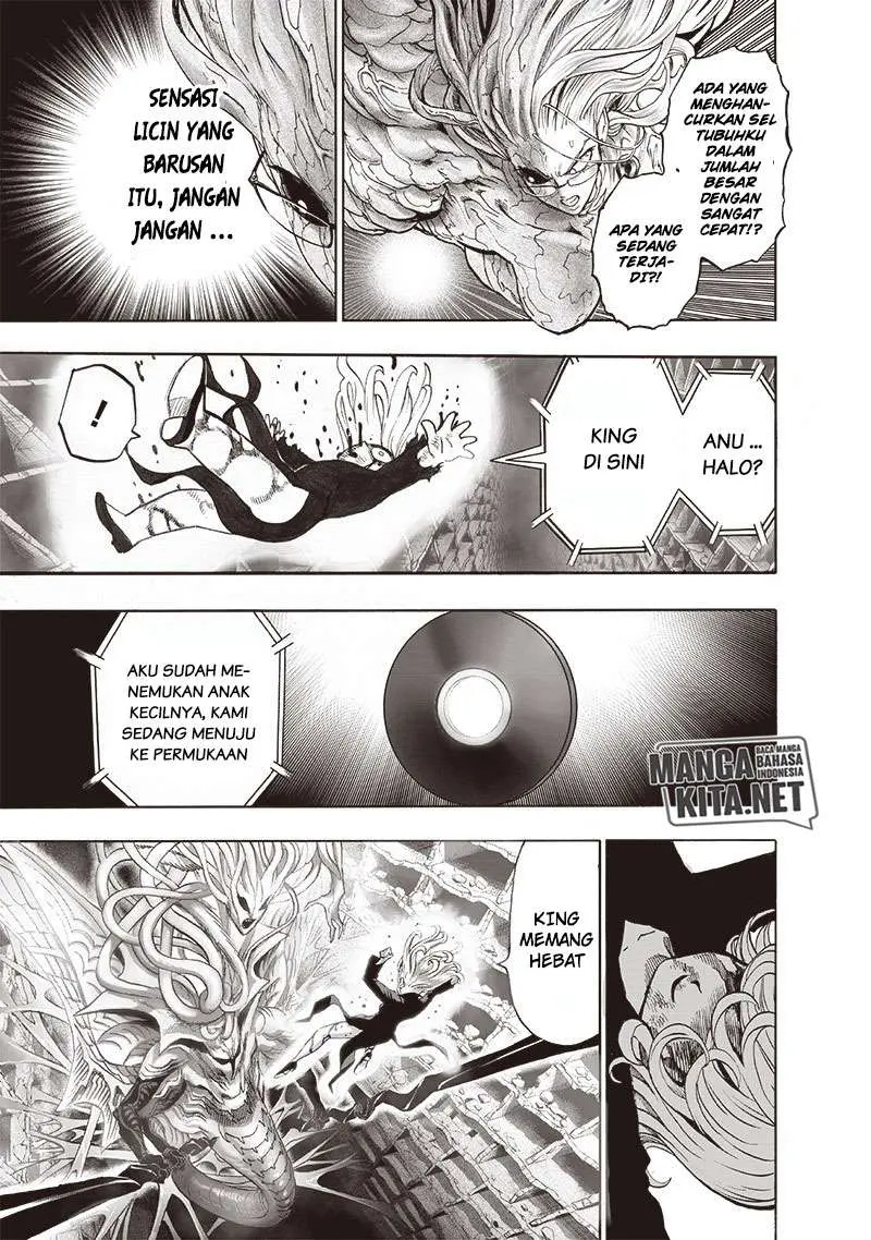 One Punch Man Chapter 176 - https://gambar-id.komiku.org/uploads2/2800520-24.jpg