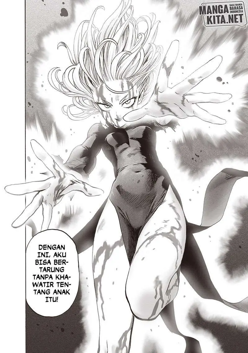 One Punch Man Chapter 176 - https://gambar-id.komiku.org/uploads2/2800520-25.jpg