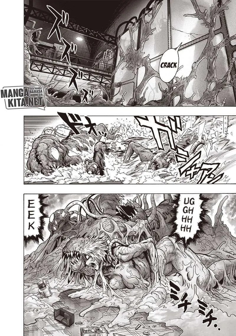 One Punch Man Chapter 176 - https://gambar-id.komiku.org/uploads2/2800520-3.jpg