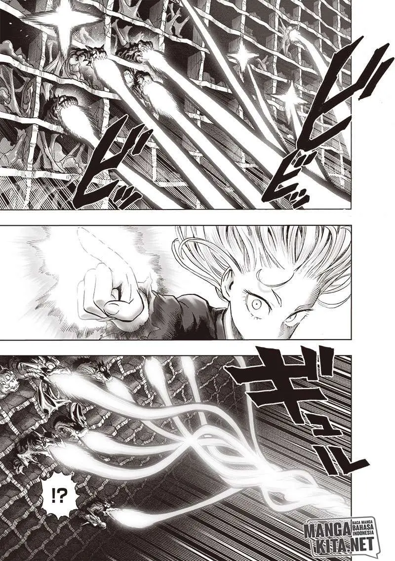 One Punch Man Chapter 176 - https://gambar-id.komiku.org/uploads2/2800520-4.jpg