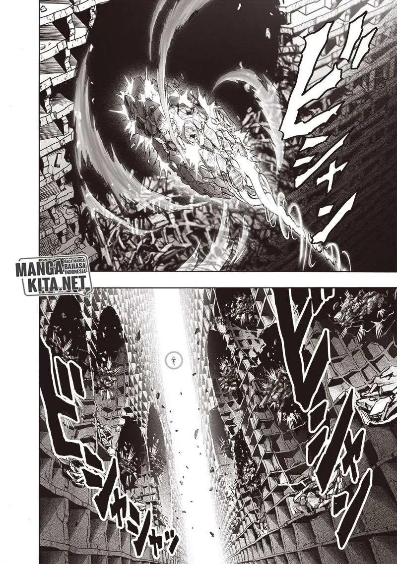 One Punch Man Chapter 176 - https://gambar-id.komiku.org/uploads2/2800520-5.jpg