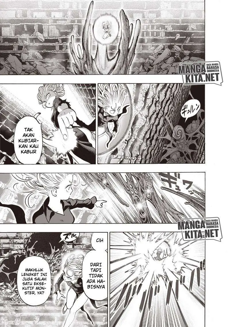 One Punch Man Chapter 176 - https://gambar-id.komiku.org/uploads2/2800520-6.jpg