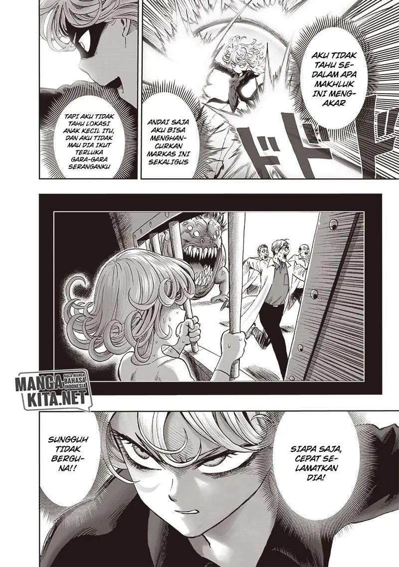 One Punch Man Chapter 176 - https://gambar-id.komiku.org/uploads2/2800520-7.jpg
