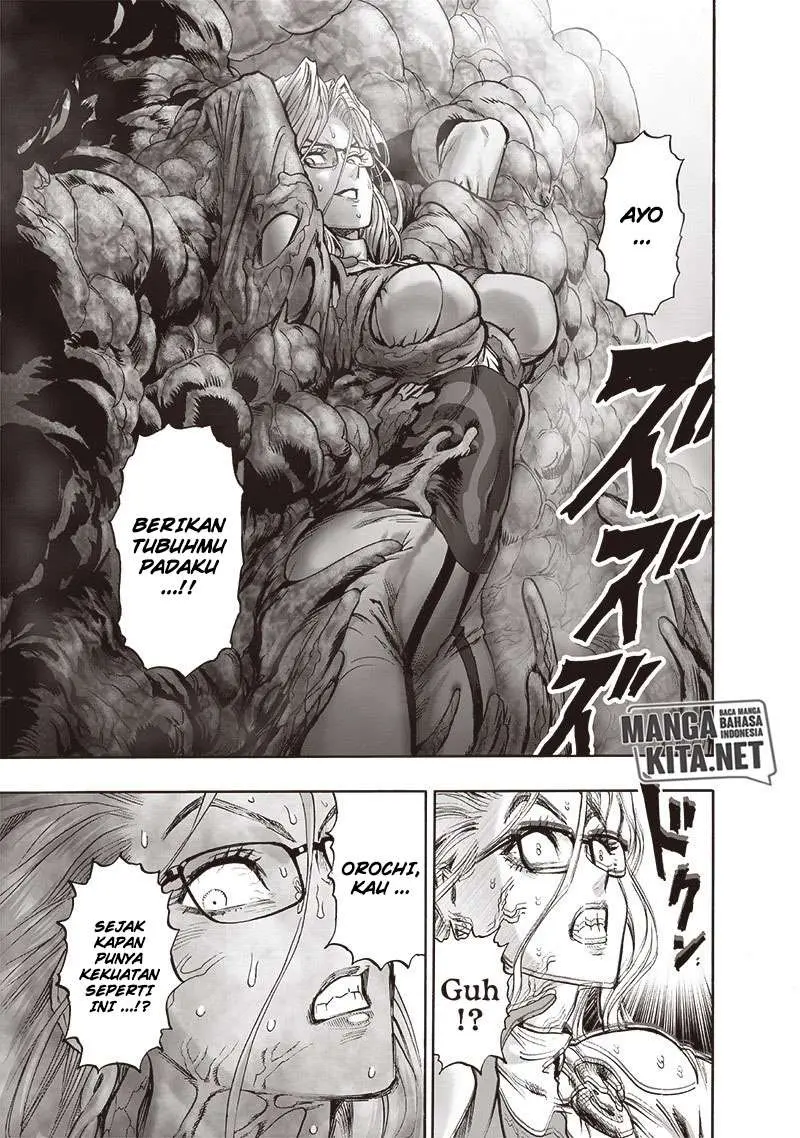 One Punch Man Chapter 176 - https://gambar-id.komiku.org/uploads2/2800520-8.jpg