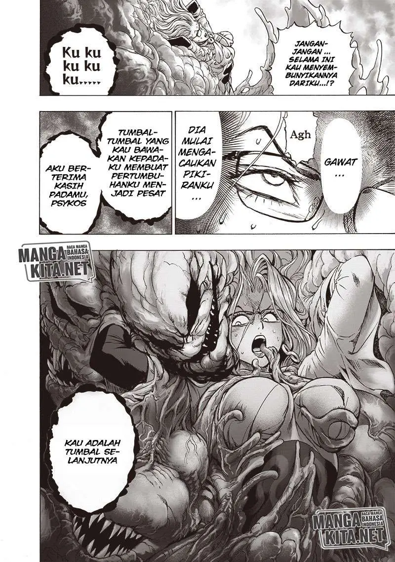 One Punch Man Chapter 176 - https://gambar-id.komiku.org/uploads2/2800520-9.jpg