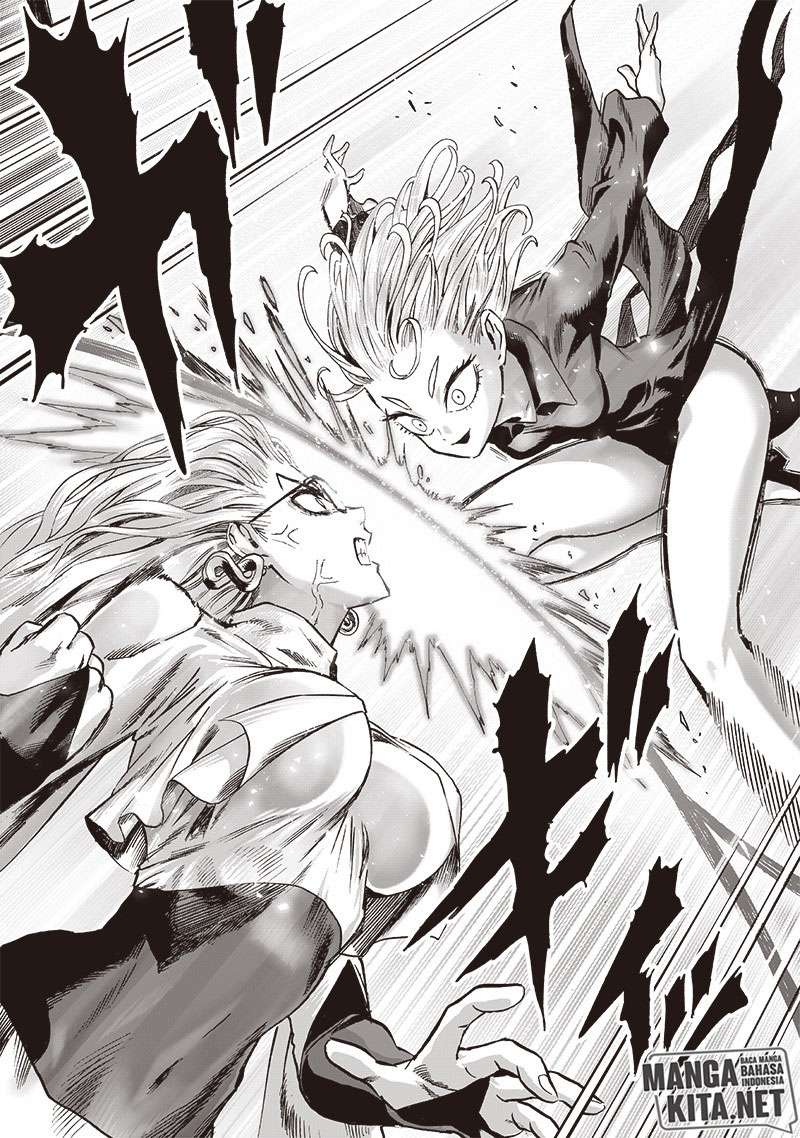 One Punch Man Chapter 175 - https://gambar-id.komiku.org/uploads2/2800521-10.jpg