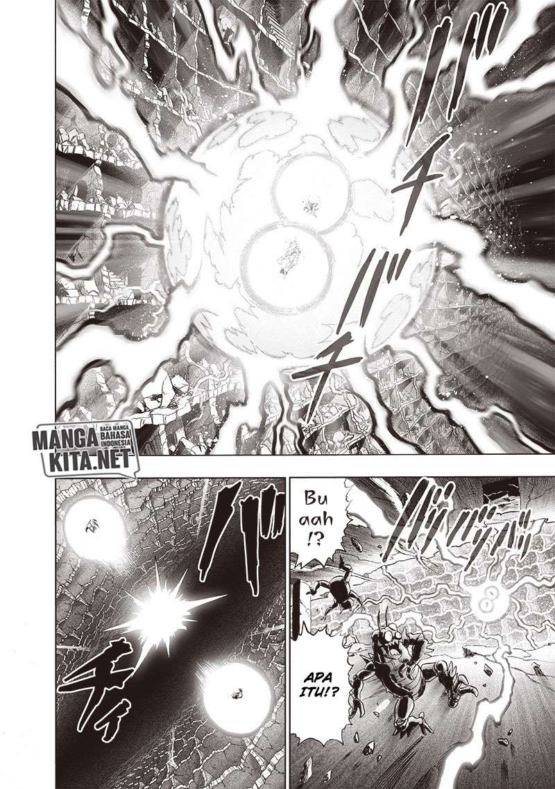 One Punch Man Chapter 175 - https://gambar-id.komiku.org/uploads2/2800521-11.jpg