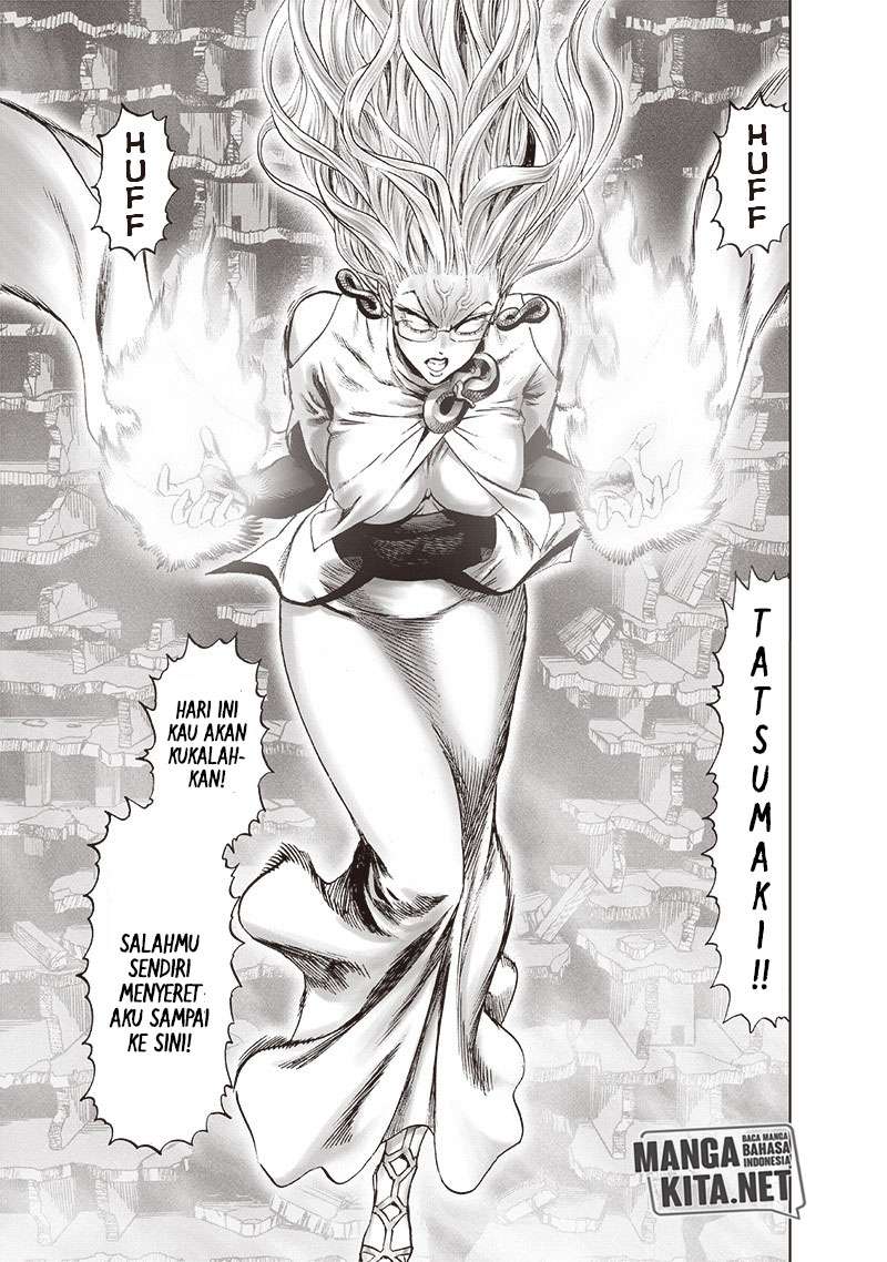 One Punch Man Chapter 175 - https://gambar-id.komiku.org/uploads2/2800521-12.jpg