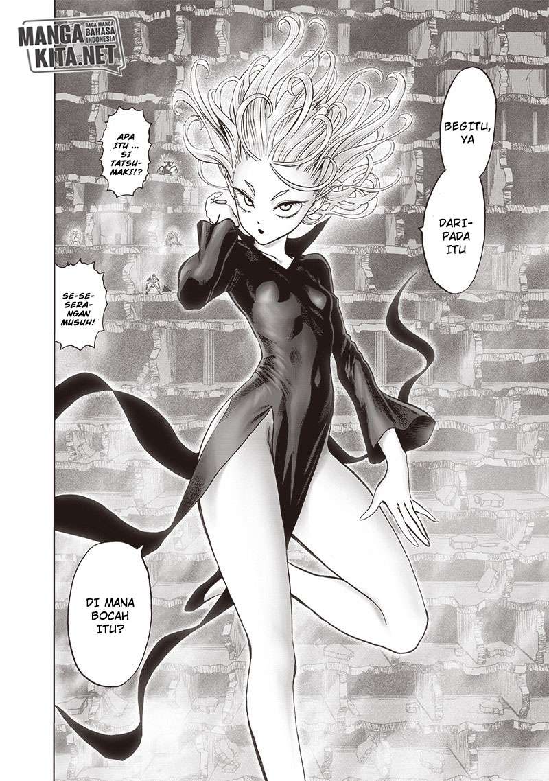 One Punch Man Chapter 175 - https://gambar-id.komiku.org/uploads2/2800521-13.jpg
