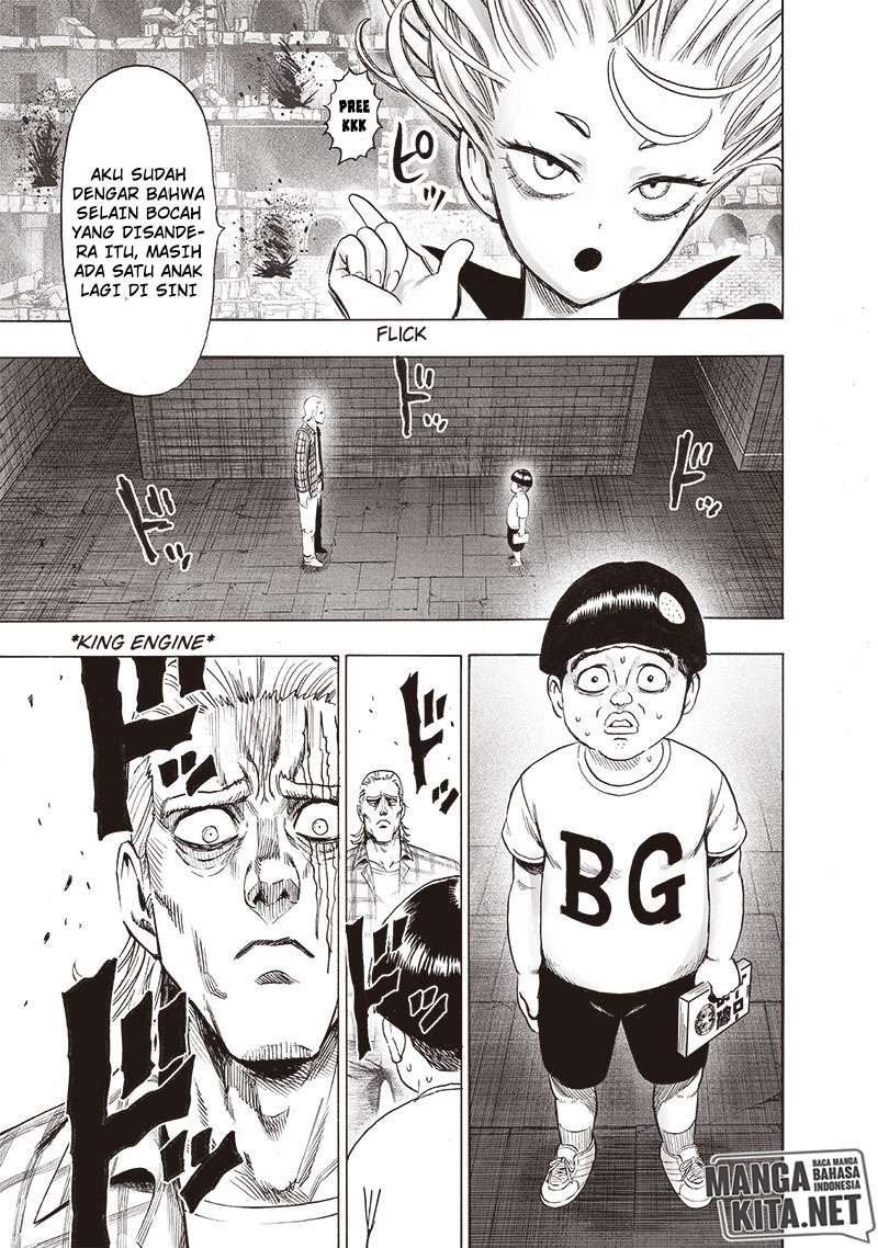 One Punch Man Chapter 175 - https://gambar-id.komiku.org/uploads2/2800521-14.jpg