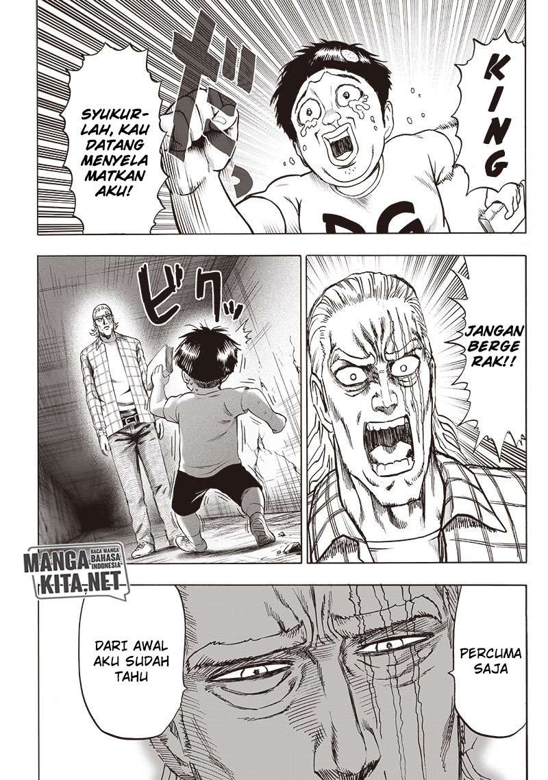 One Punch Man Chapter 175 - https://gambar-id.komiku.org/uploads2/2800521-15.jpg