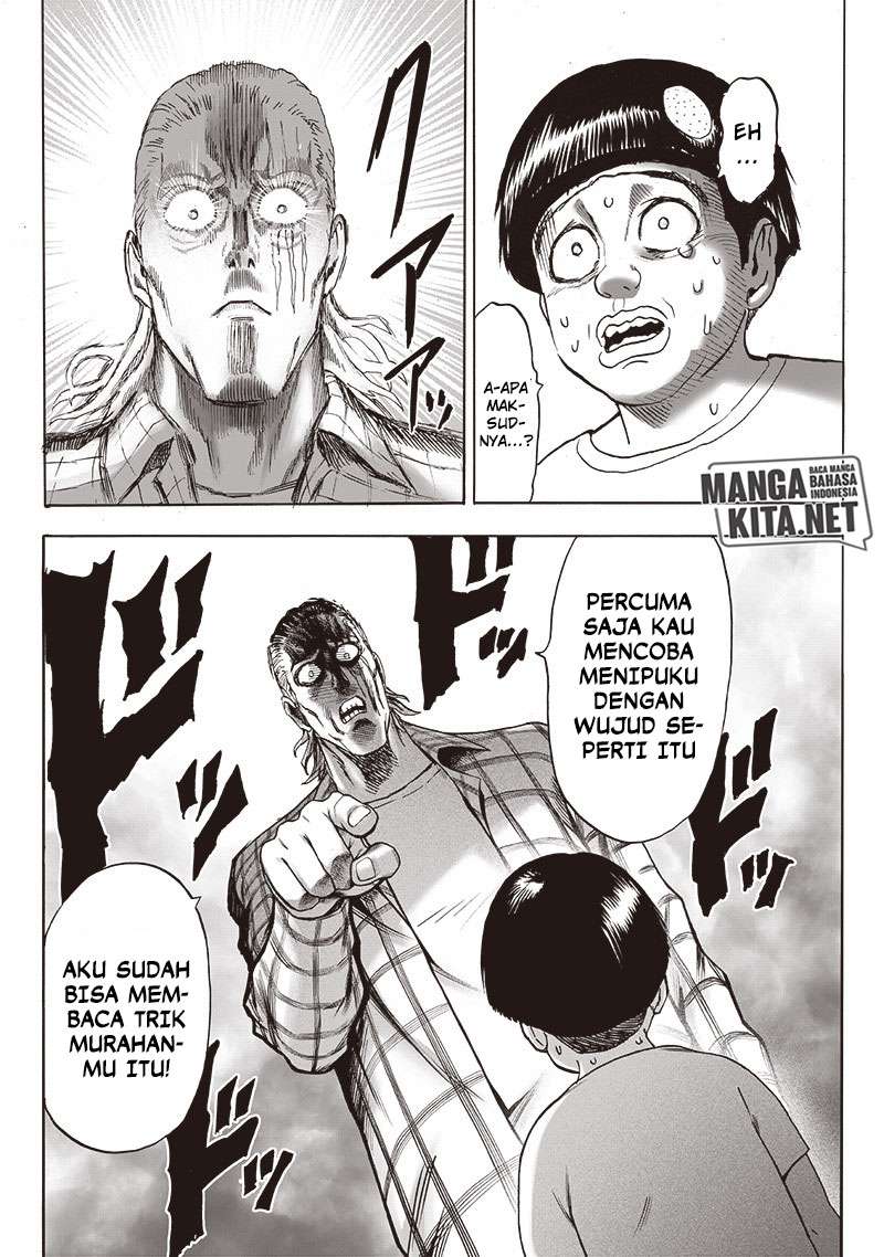 One Punch Man Chapter 175 - https://gambar-id.komiku.org/uploads2/2800521-16.jpg