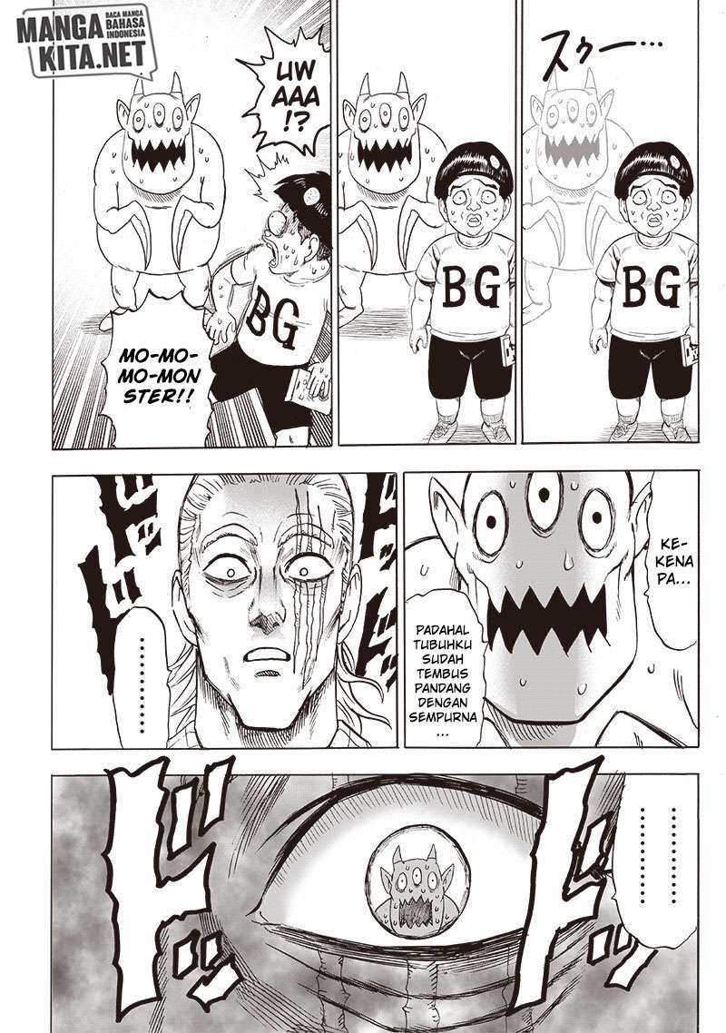 One Punch Man Chapter 175 - https://gambar-id.komiku.org/uploads2/2800521-17.jpg